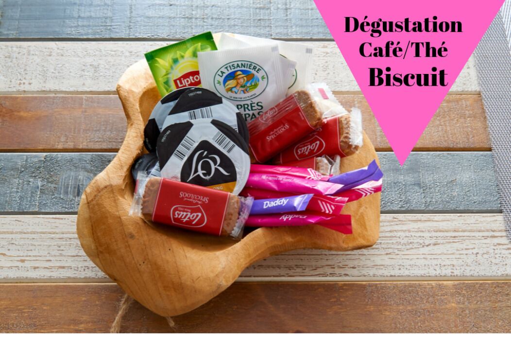 Photo of Others in Montlucon