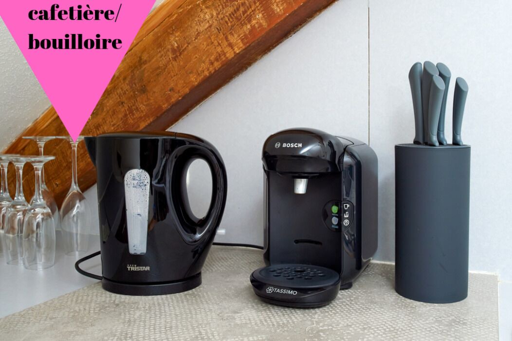 Photo of Others in Montlucon