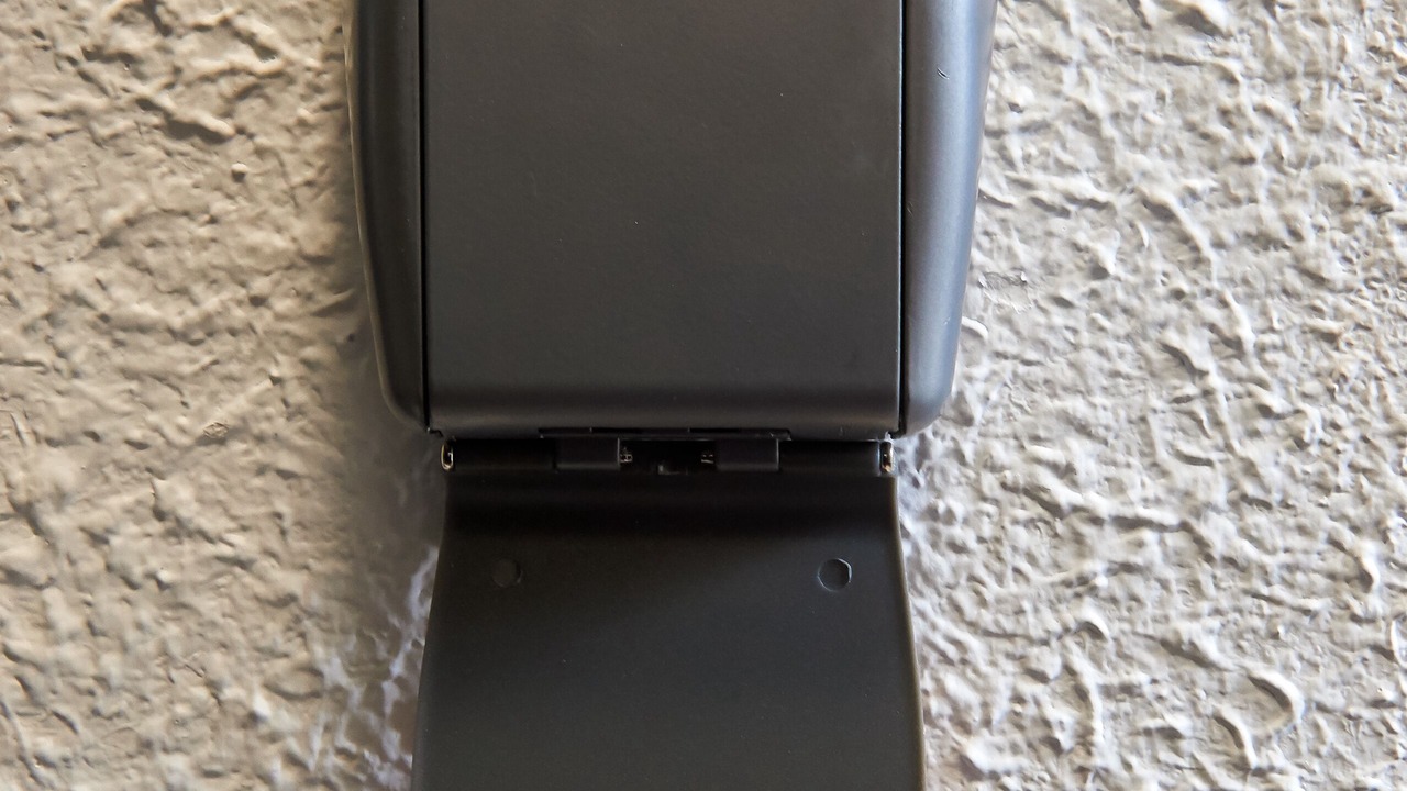 Photo of Others in Montlucon