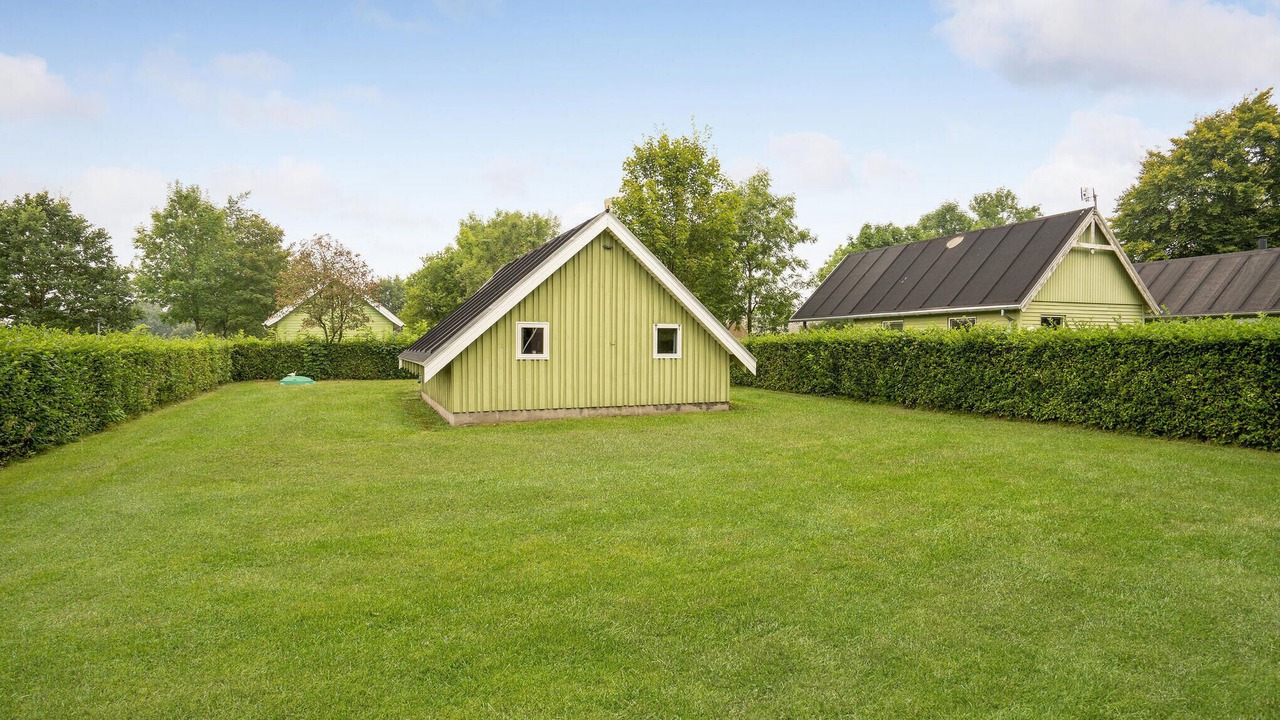 Photo of Others in Janderup