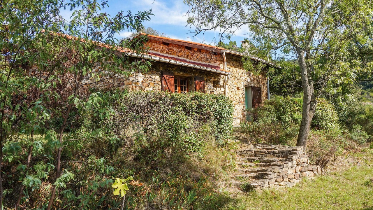 Photo of Others in Roquebrun