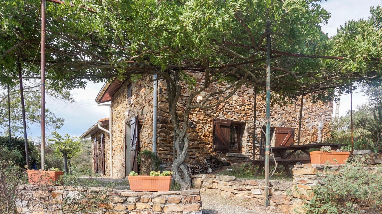 Photo of Others in Roquebrun
