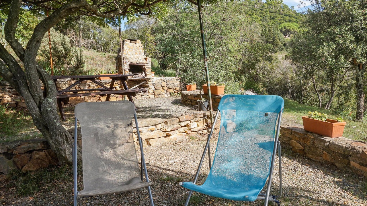 Photo of Others in Roquebrun
