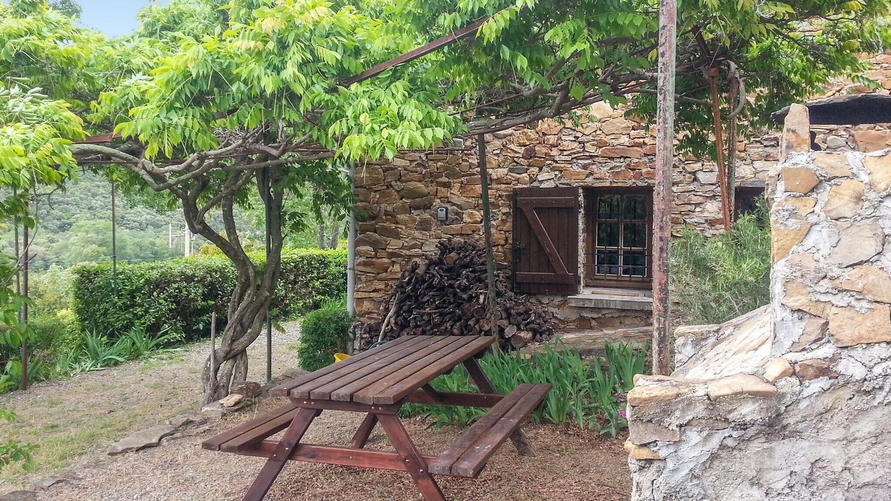 Photo of Others in Roquebrun