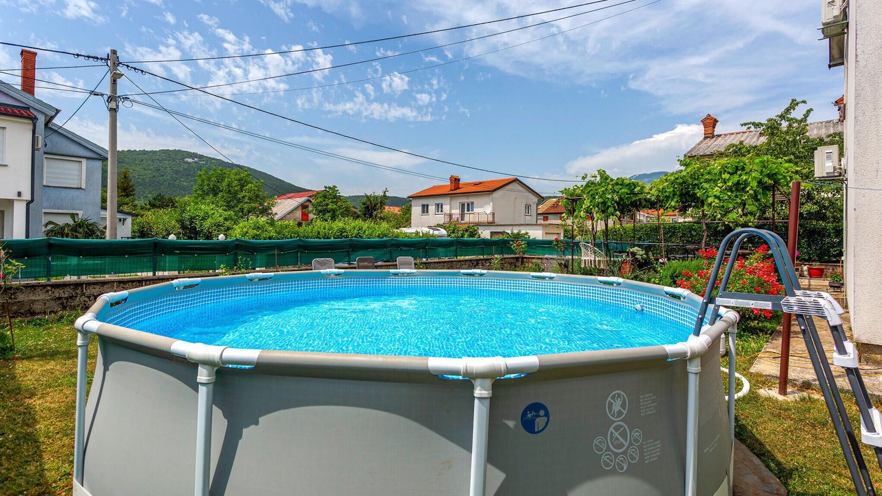 Photo of Outdoor in Sarsoni