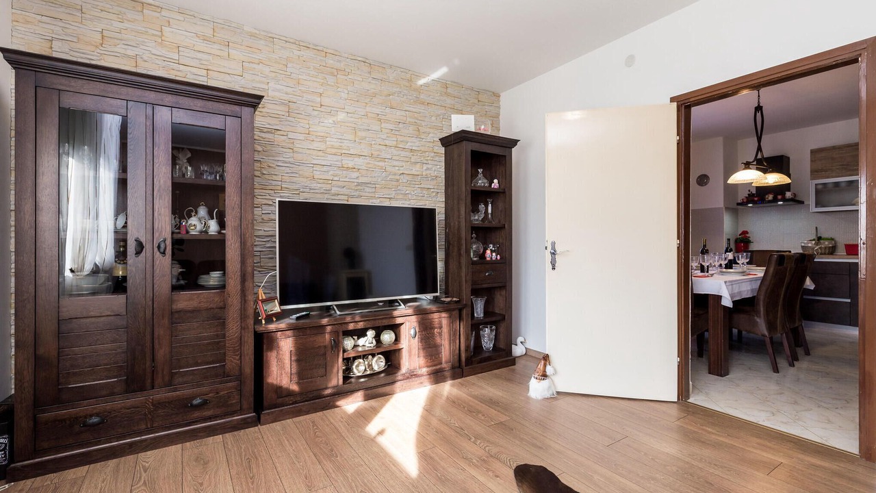 Photo of Bedroom in Sarsoni