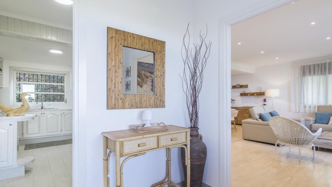 Photo of Livingroom in Castell-Platja d'Aro