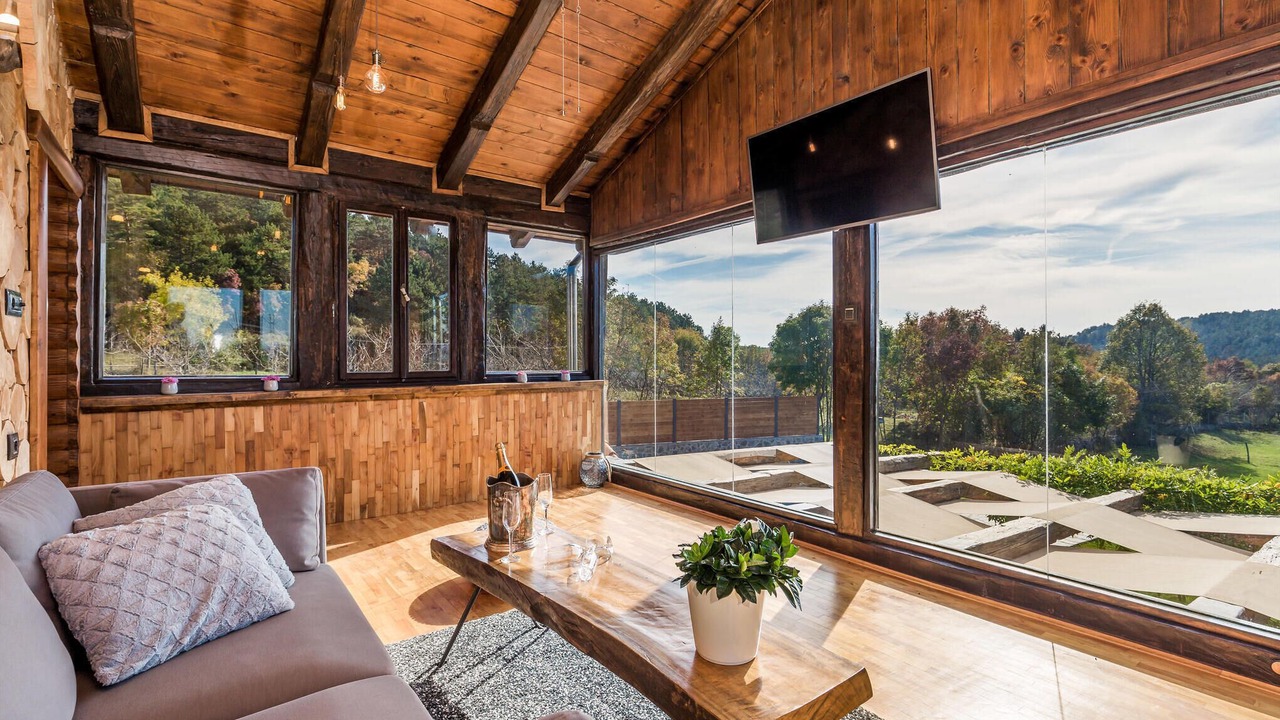 Photo of Bedroom in Klana