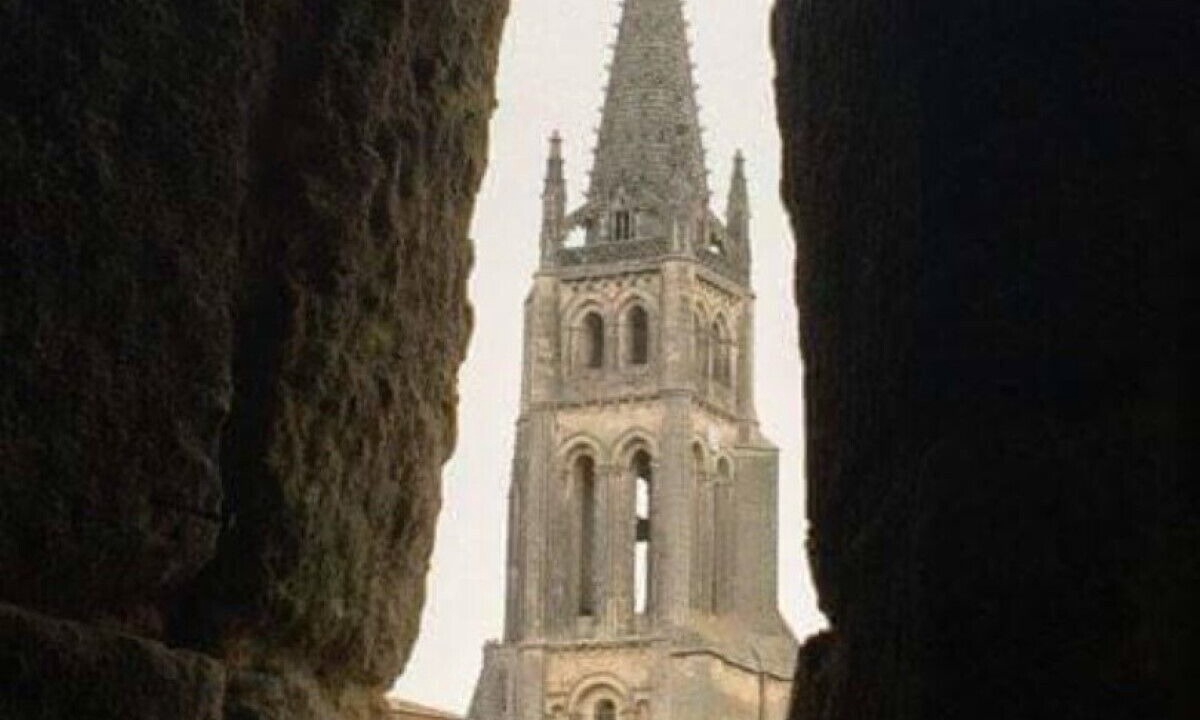 Photo of Others in Saint-Sulpice-de-Faleyrens