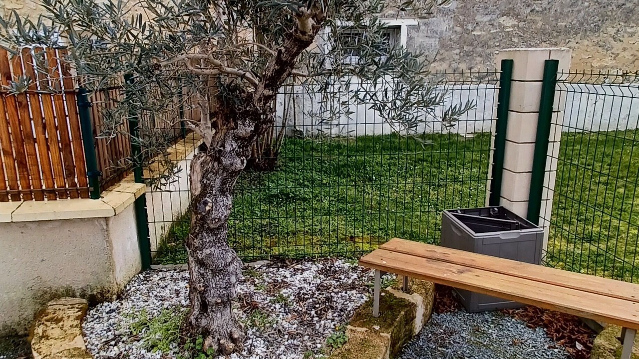 Photo of Outdoor in Saint-Sulpice-de-Faleyrens