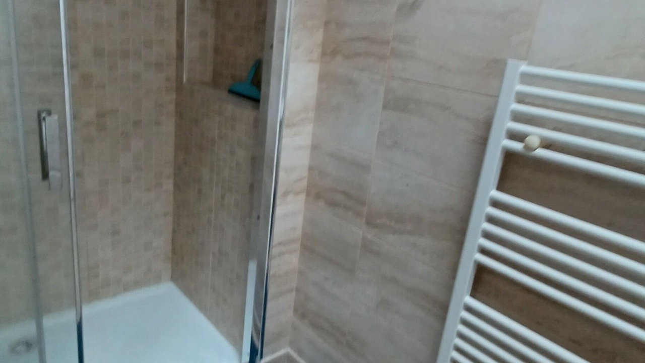 Photo of Bathroom in Saint-Sulpice-de-Faleyrens