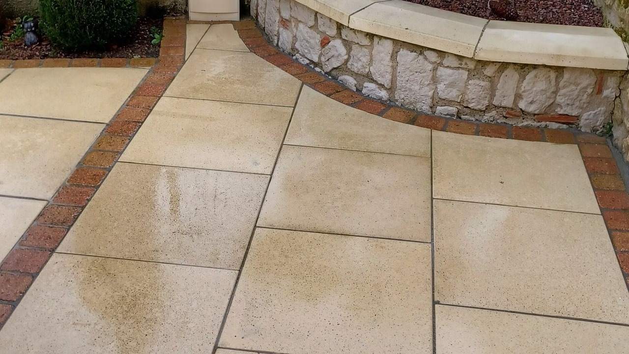 Photo of Outdoor in Saint-Sulpice-de-Faleyrens