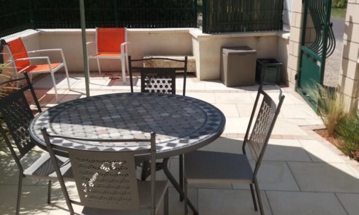 Photo of Outdoor in Saint-Sulpice-de-Faleyrens