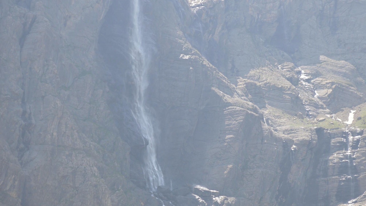 Photo of Others in La Mongie