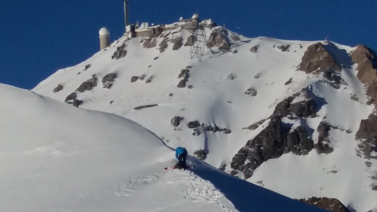 Photo of Others in La Mongie