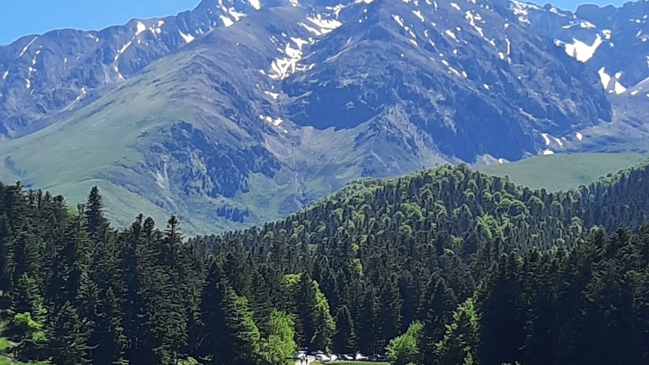 Photo of Others in La Mongie