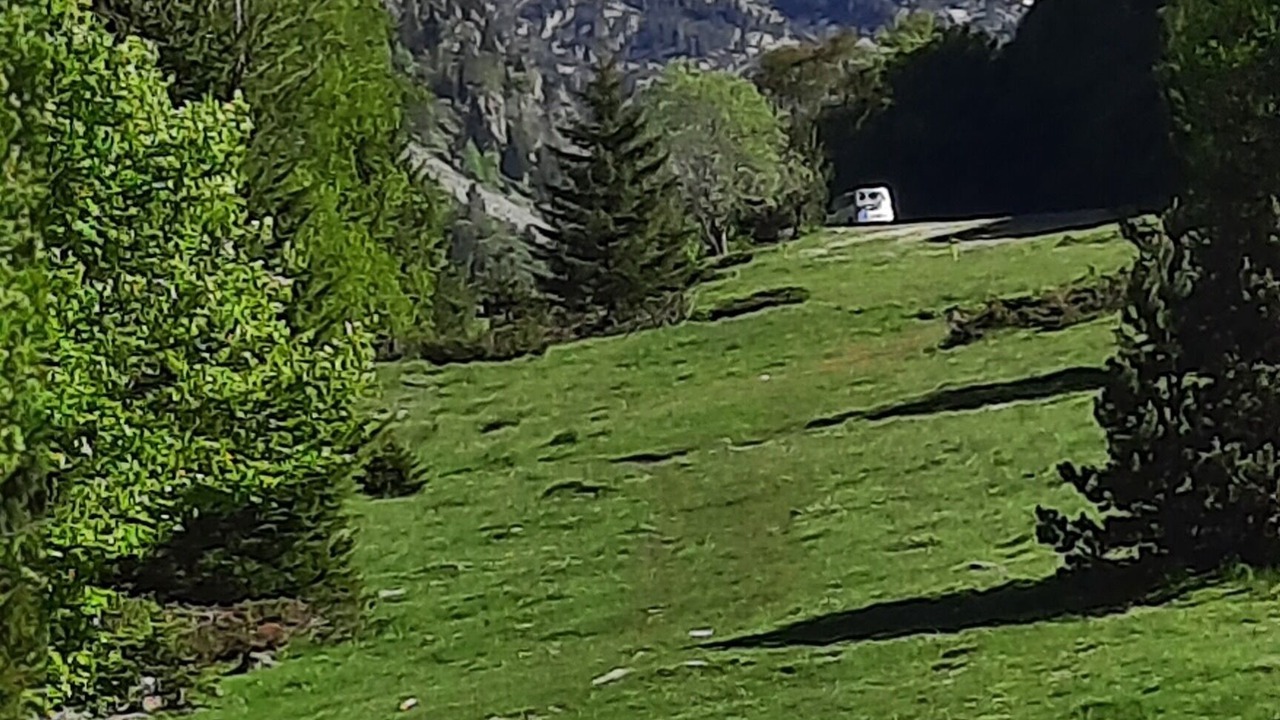 Photo of Others in La Mongie