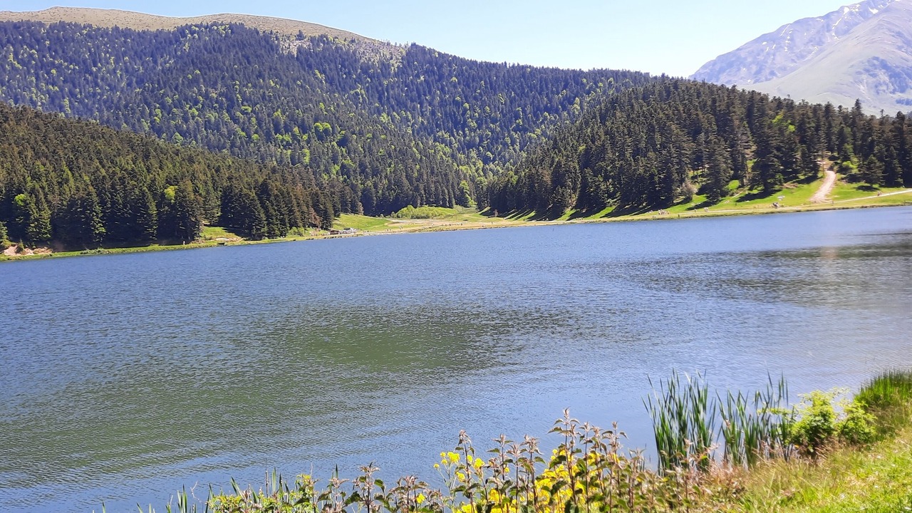 Photo of Others in La Mongie