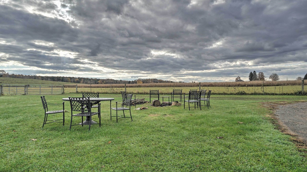 Photo of Others in Cambridge Springs