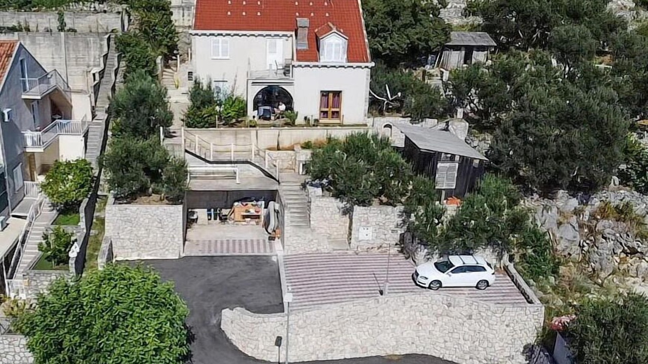 Photo of Others in Zaton