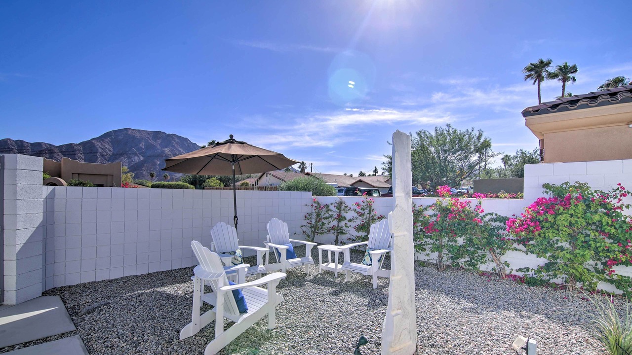 Photo of Others in La Quinta Cove