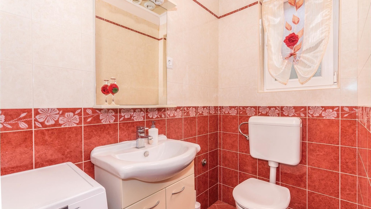 Photo of Bathroom in Polje