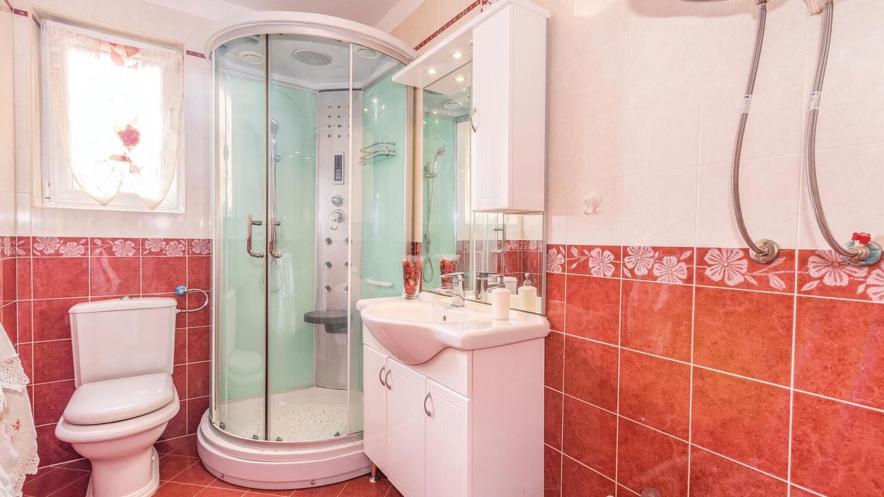 Photo of Bathroom in Polje