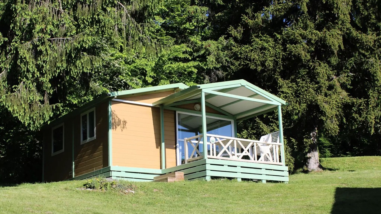 Photo of Outdoor in Miribel-les-Echelles