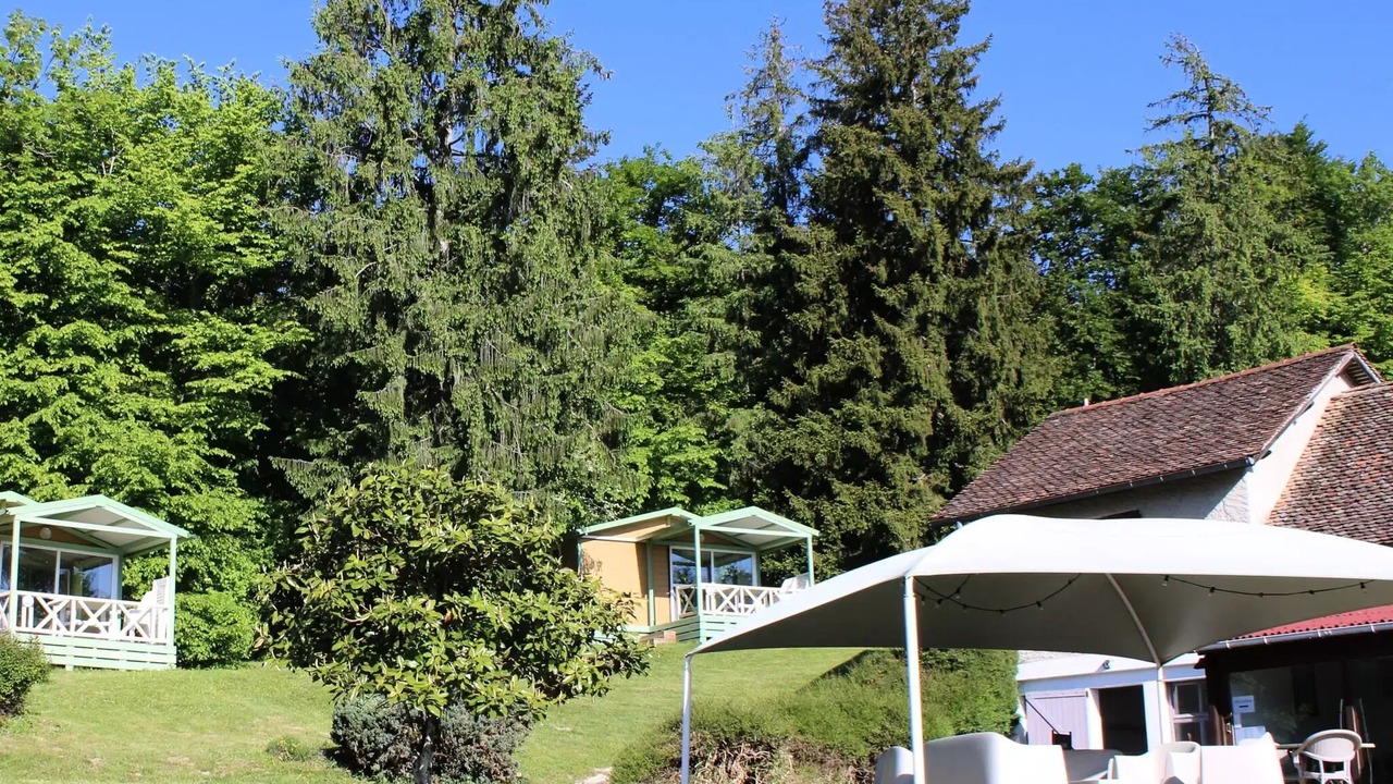 Photo of Outdoor in Miribel-les-Echelles