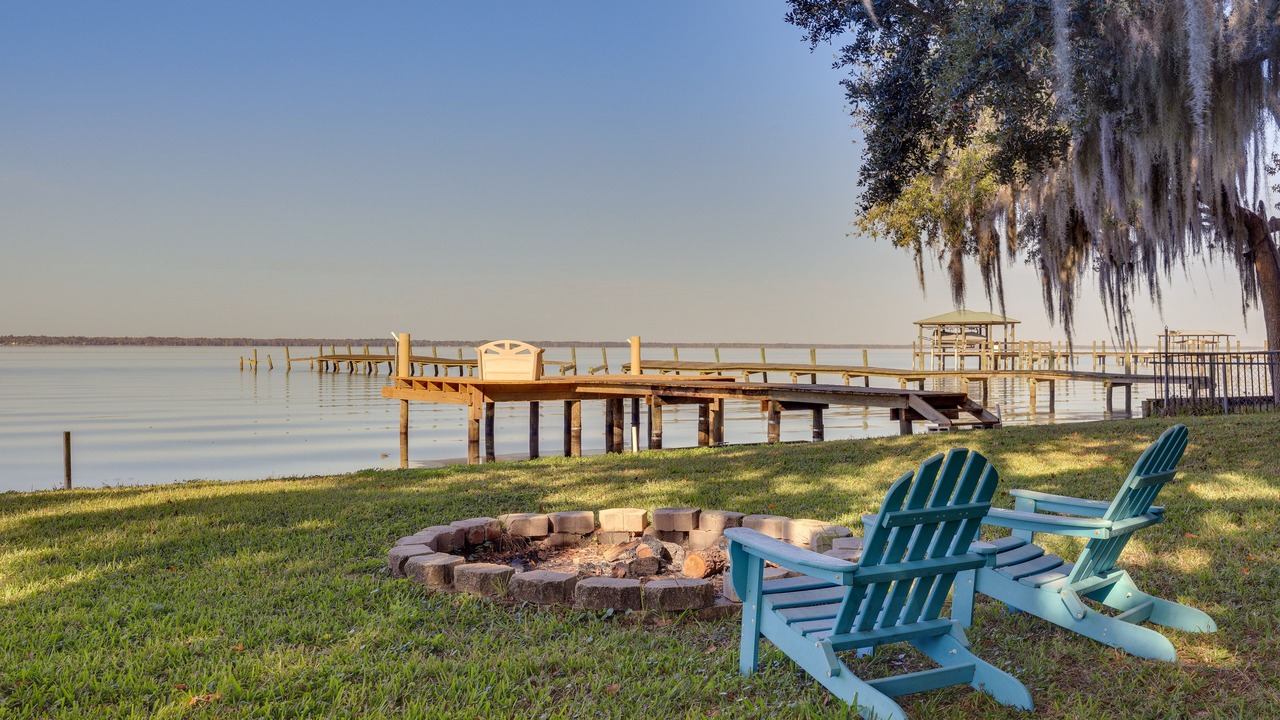 Photo of Others in St. Augustine