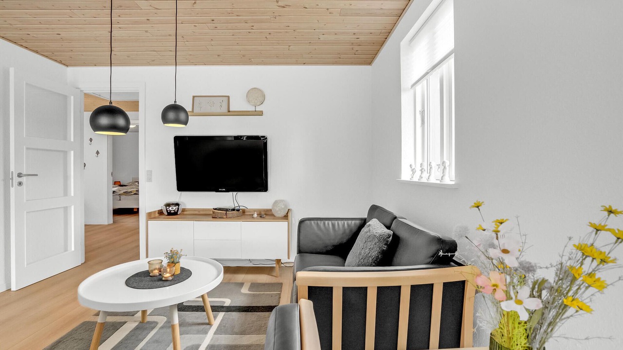 Photo of Bedroom in Kelstrup