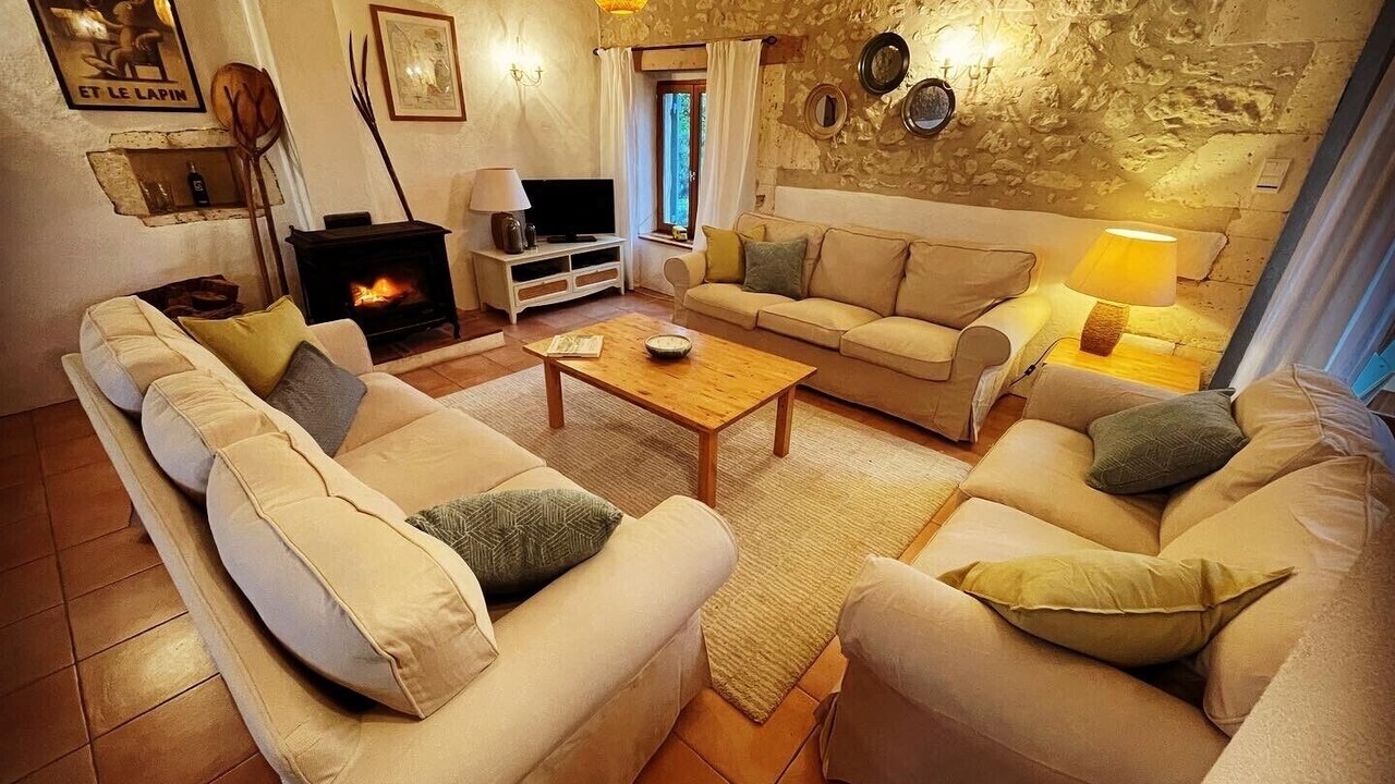 Photo of Others in Saint-Severin