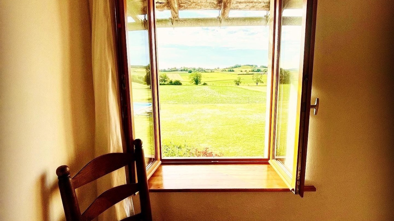 Photo of Others in Saint-Severin