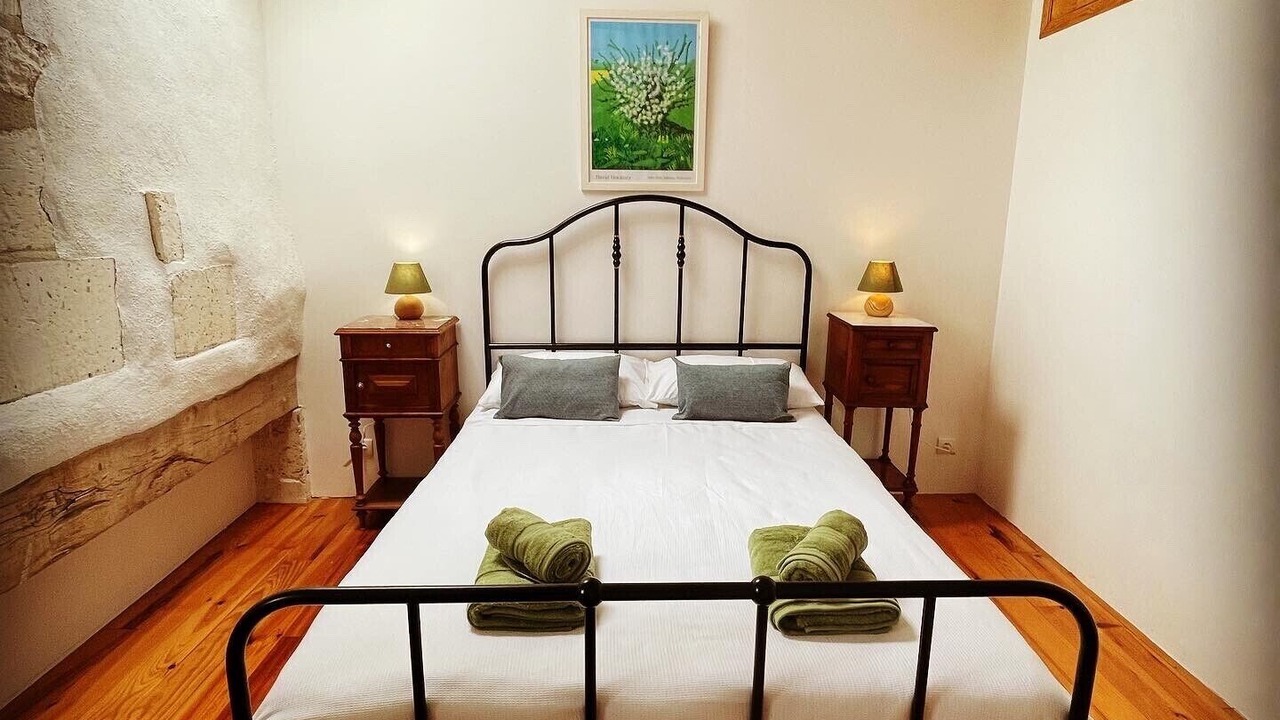 Photo of Others in Saint-Severin