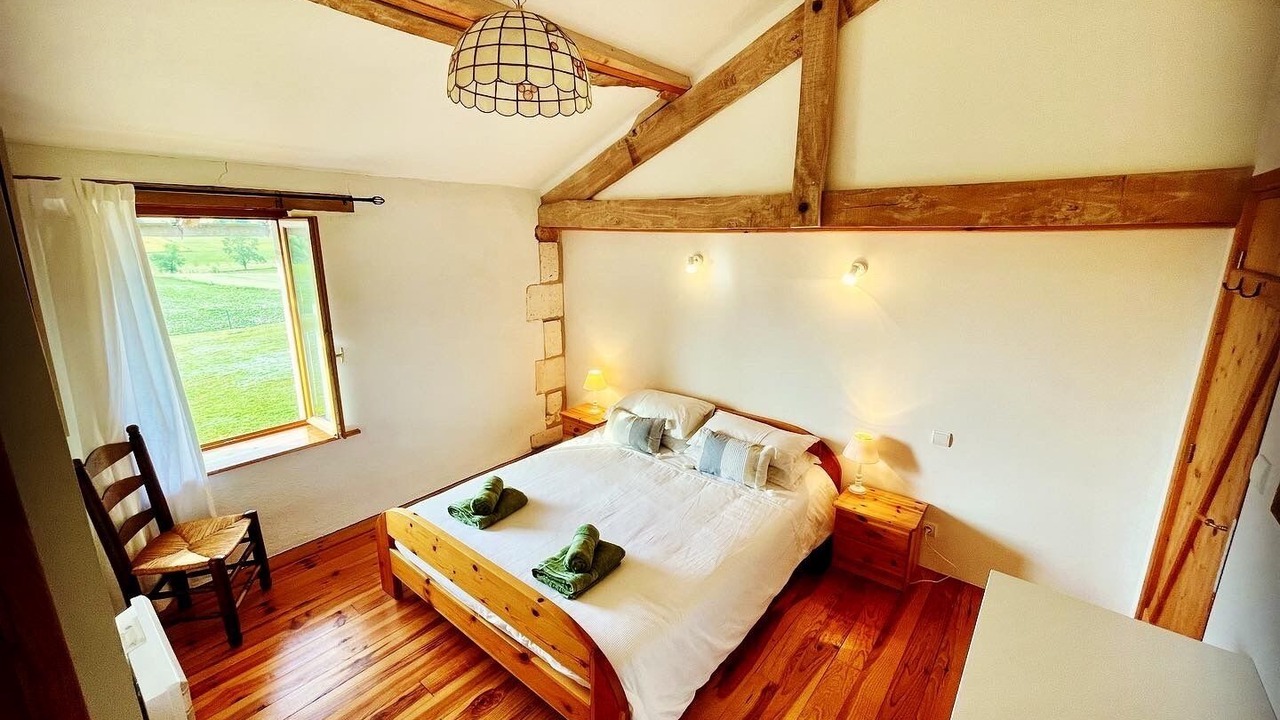 Photo of Others in Saint-Severin