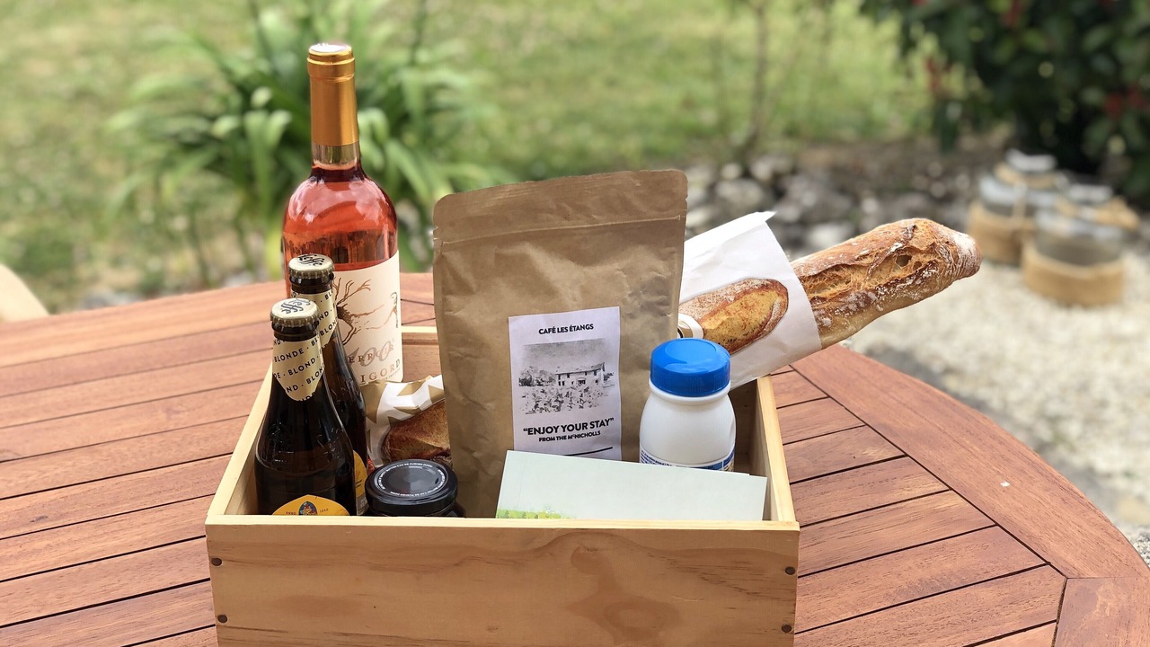 Photo of Others in Saint-Severin