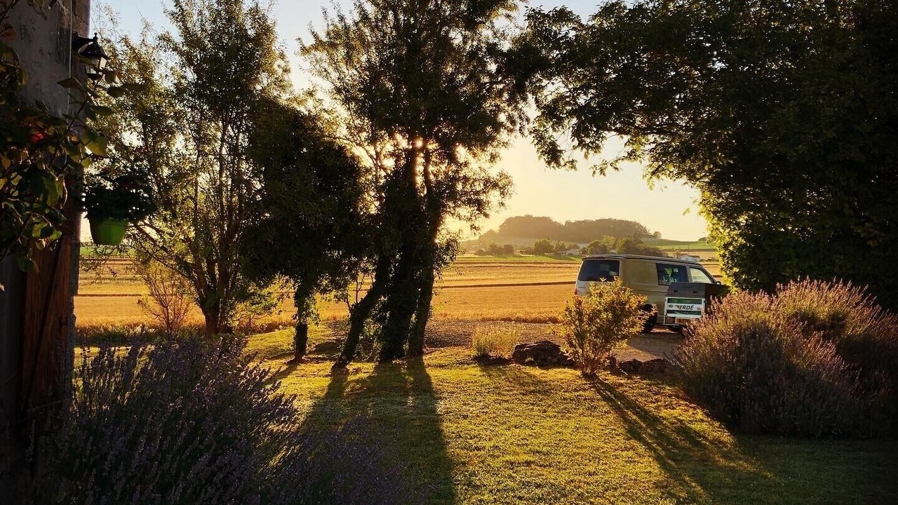 Photo of Others in Saint-Severin