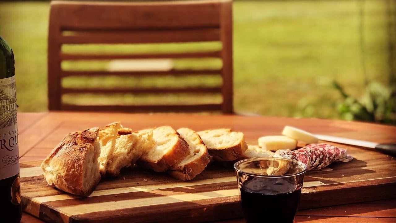 Photo of Others in Saint-Severin