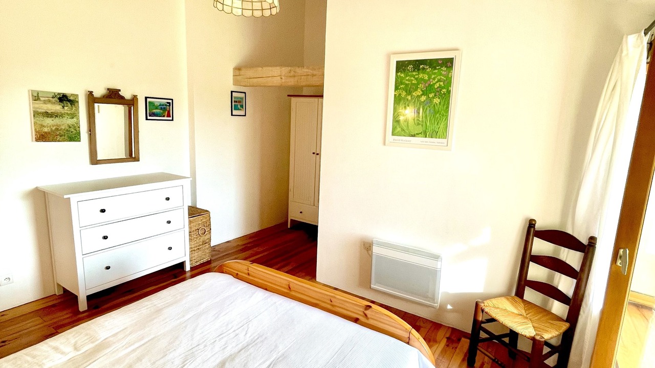 Photo of Others in Saint-Severin