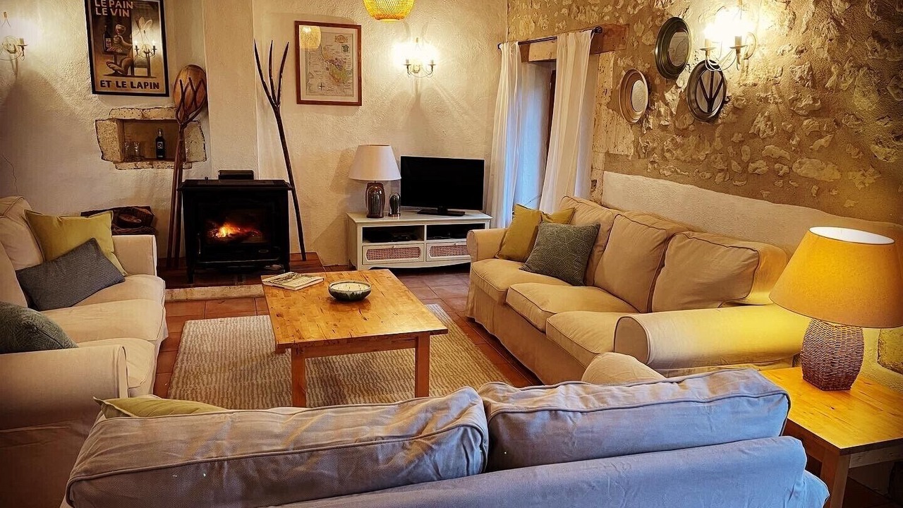 Photo of Others in Saint-Severin