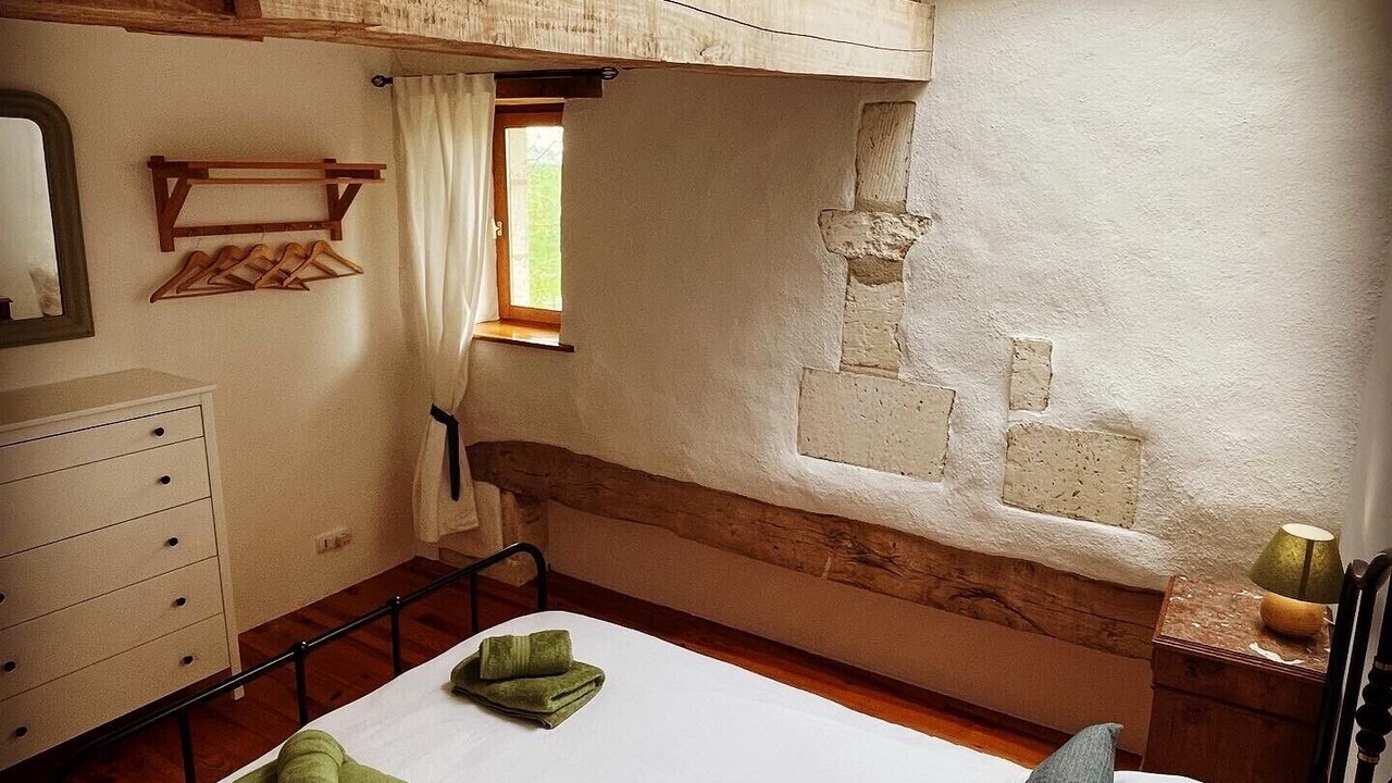 Photo of Others in Saint-Severin