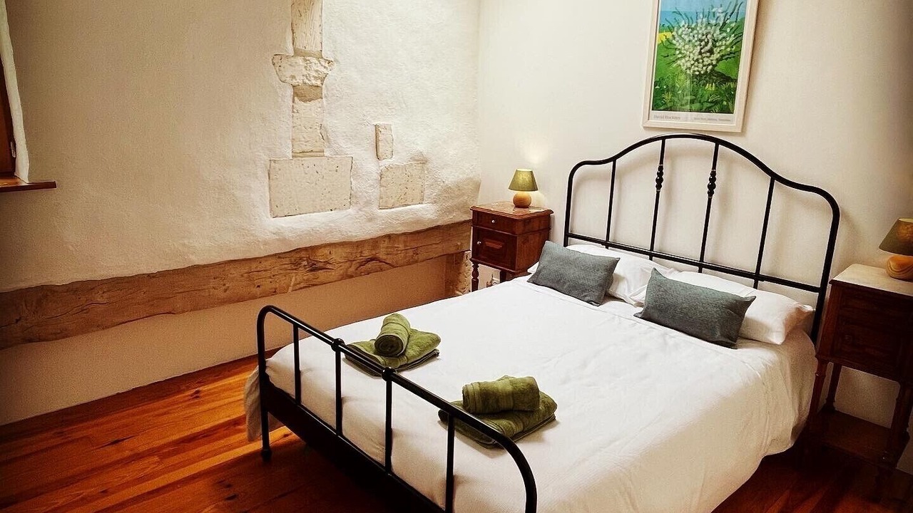 Photo of Others in Saint-Severin