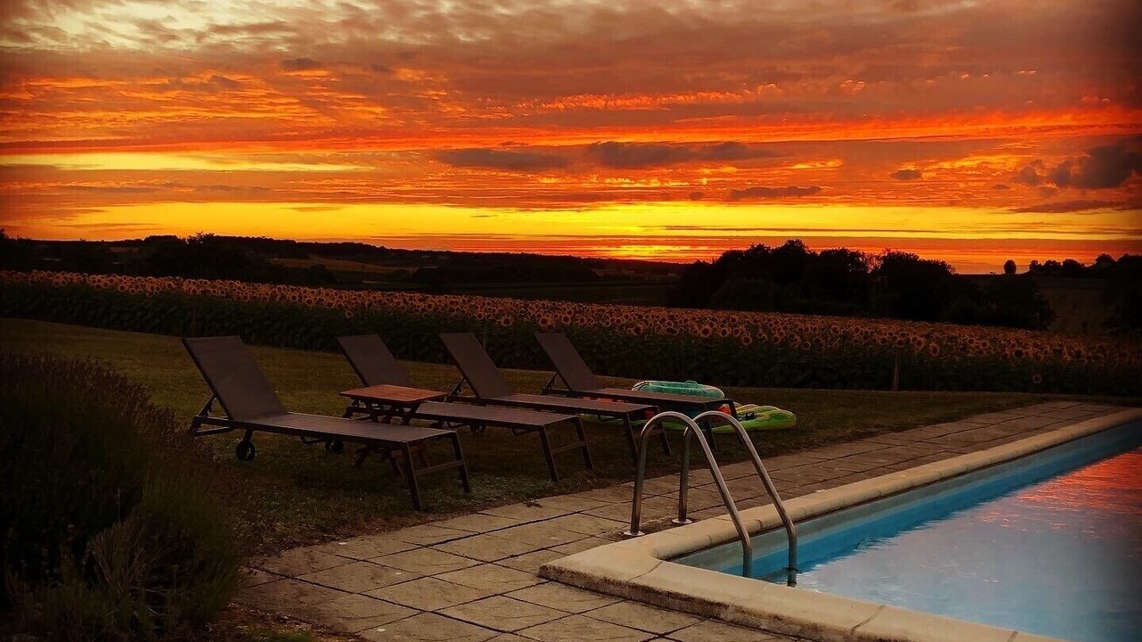 Photo of Others in Saint-Severin