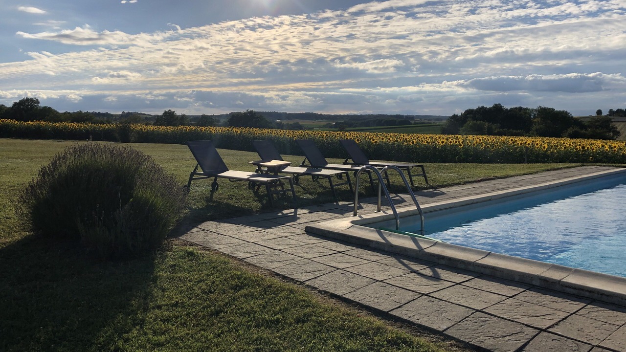 Photo of Others in Saint-Severin