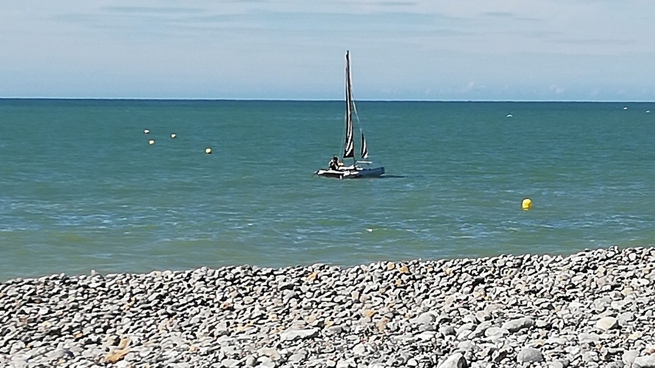 Photo of Others in Cayeux-sur-Mer