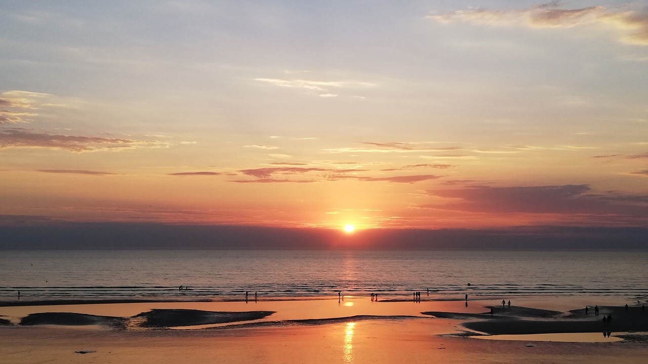 Photo of Others in Cayeux-sur-Mer