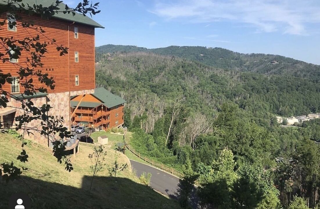 Photo of Outdoor in Gatlinburg