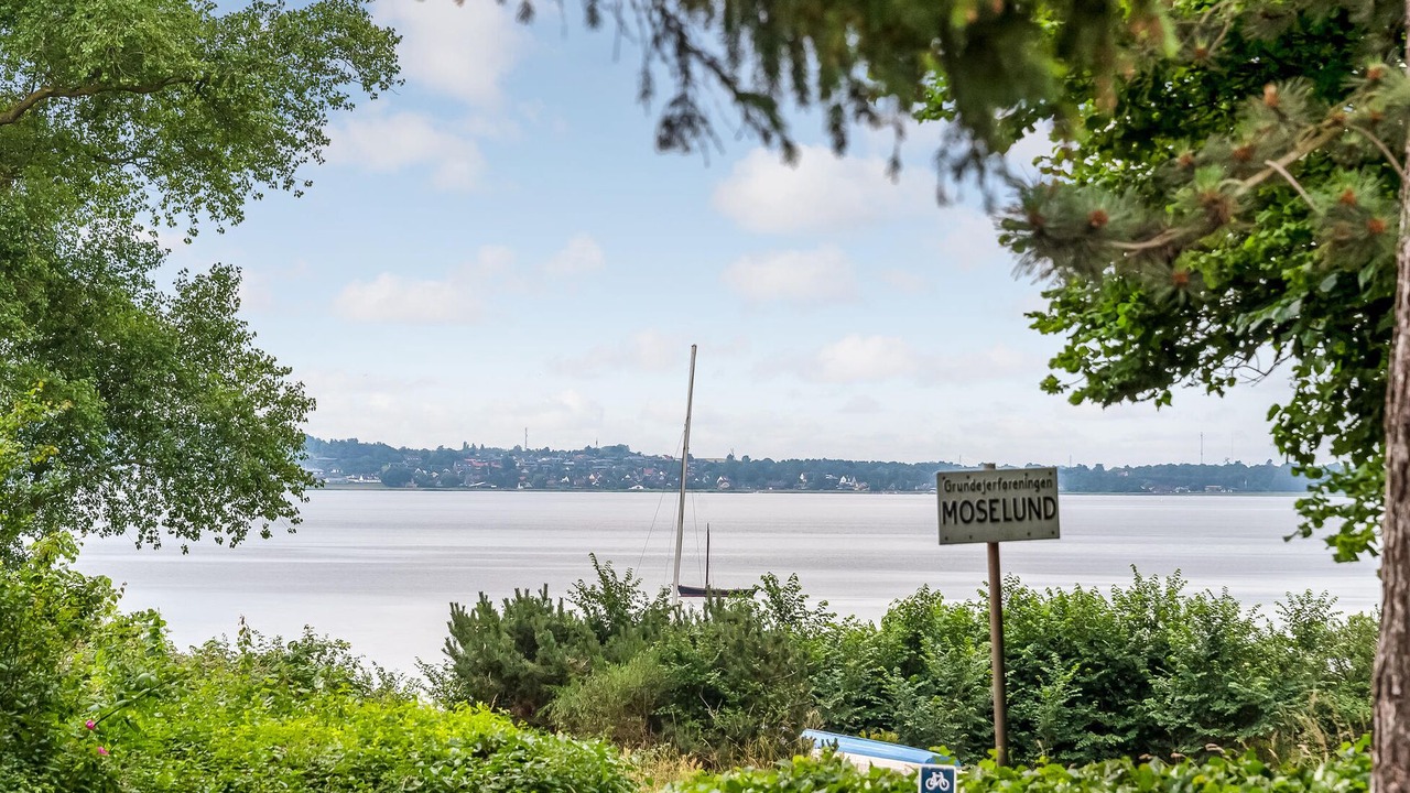 Photo of Others in Olsted