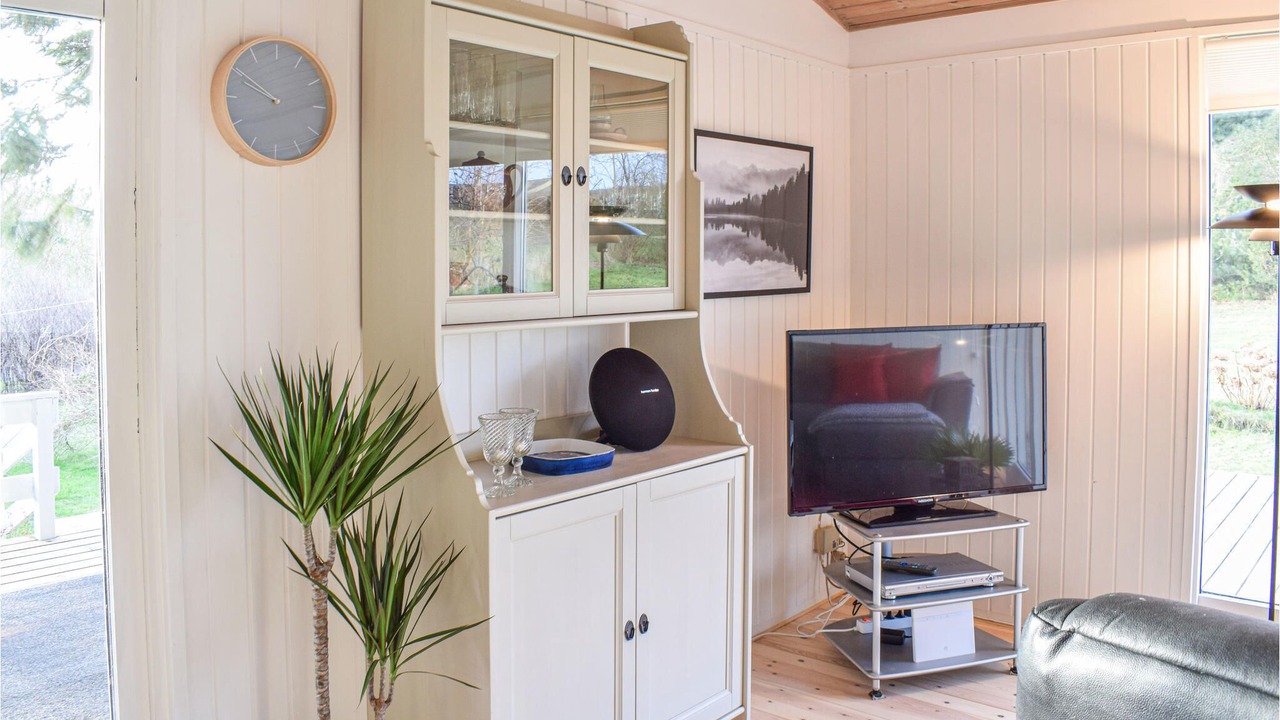 Photo of Others in Olsted