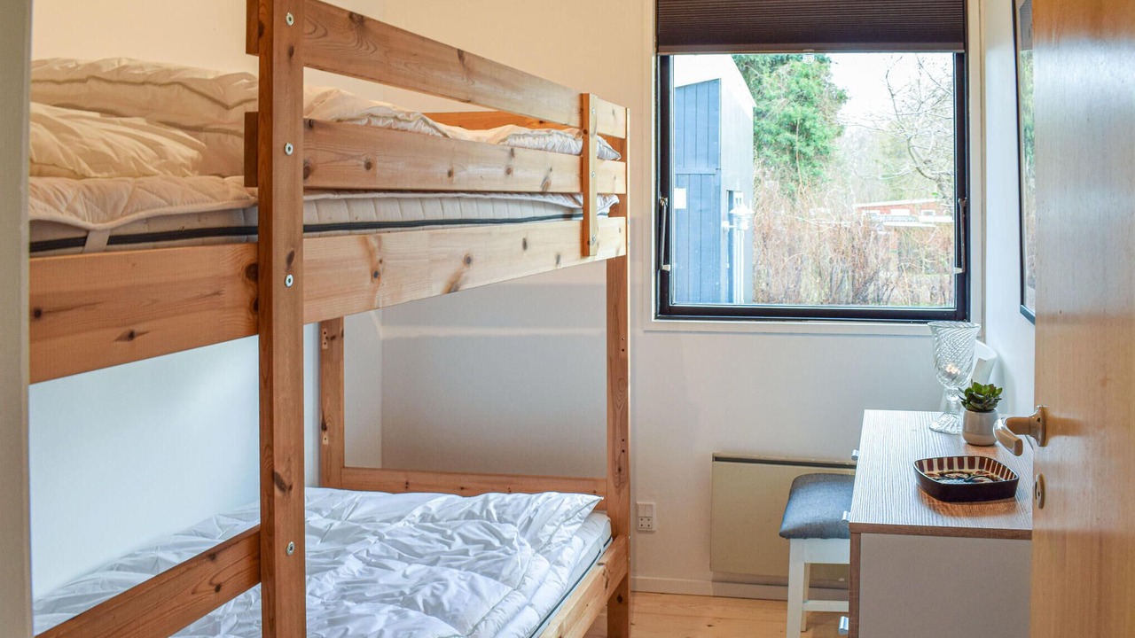 Photo of Others in Olsted